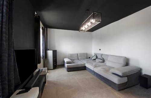 Mosso Santa Maria Apartamento | Villa Grazia - Valdilana