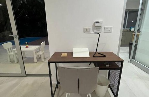 Punta Cana Village Apartamento | Villa Guajaca