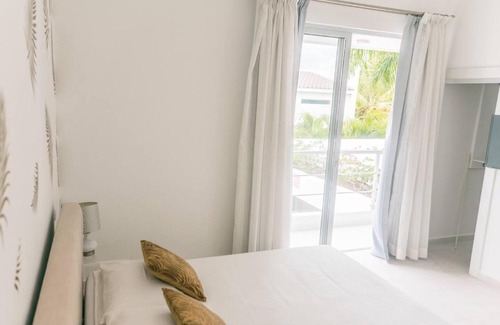 Punta Cana Village Apartamento | Villa Guajaca
