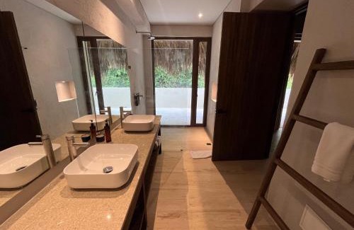 Palomino Villa | Villa H6 en NAIO Palomino