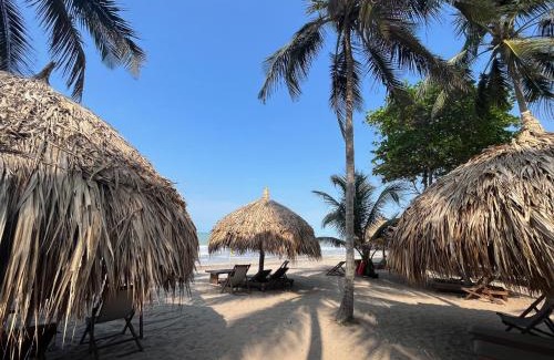 Palomino Villa | Villa H6 en NAIO Palomino