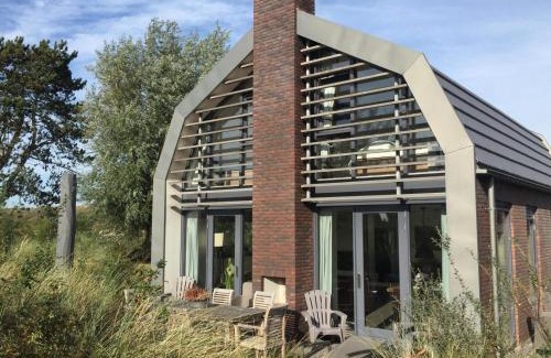Egmond aan Zee Villa | Villa Happy Days