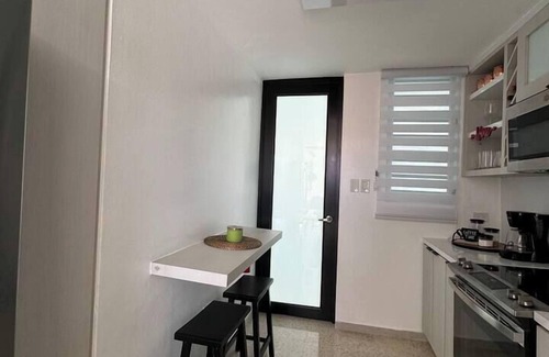Cabo Rojo Casa | Villa Happy in Cabo Rojo Beach and pool