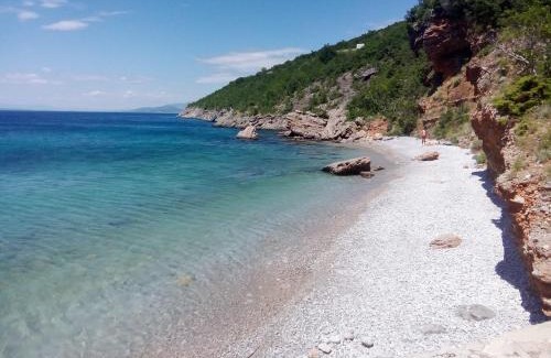 Vratarusa Apartamento | Villa HAUS NIKO