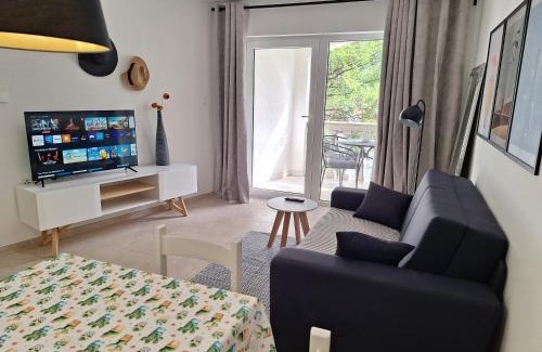 Vratarusa Apartamento | Villa HAUS NIKO
