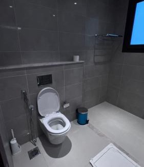 Salalah Villa | Villa Hawana- Salalah