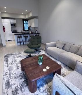 Salalah Villa | Villa Hawana- Salalah