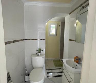 Casas de Torrat Villa | Villa HAYAHAY with PRIVATE POOL & Amazing view