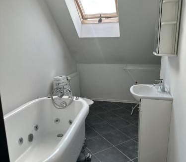 Parnu Villa | Villa Helena