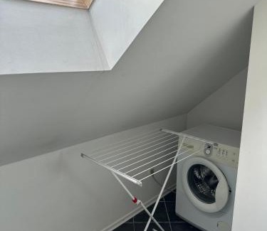 Parnu Villa | Villa Helena