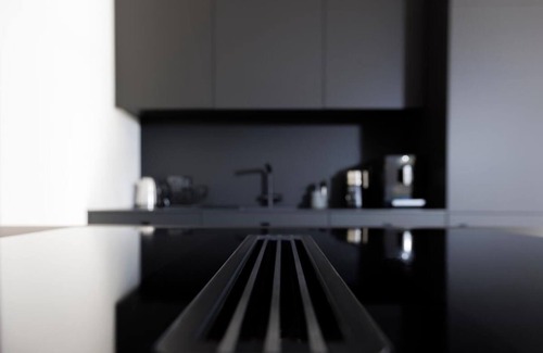 Nordhorn Casa | Villa Hempen Nordhorn