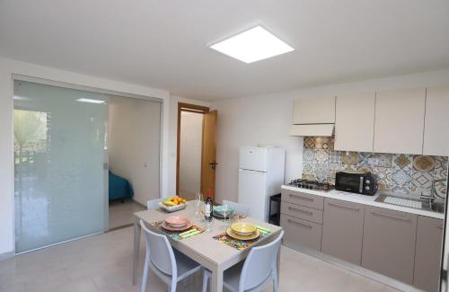 Defensola Apartamento | Villa Hibiscus