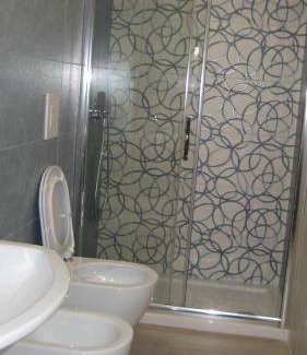 Defensola Apartamento | Villa Hibiscus