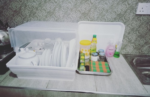 Hikkaduwa Casa | Villa Hilltop