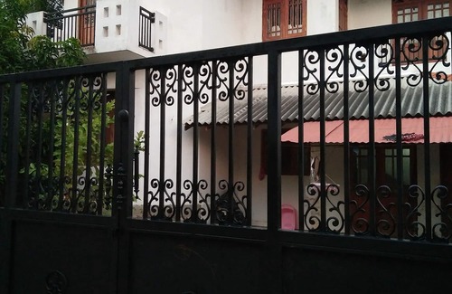 Hikkaduwa Casa | Villa Hilltop