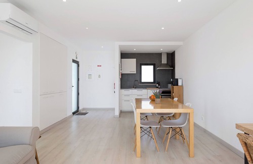 Sagres Casa | Villa Hobie Cat