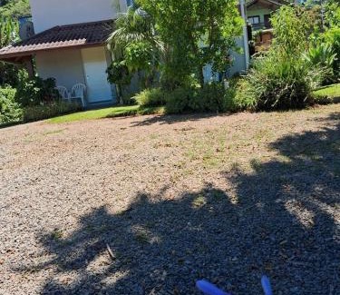 Nova Petropolis Apartamento | Villa Holística