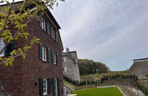 Lohme Casa | Villa Homeport Rügen