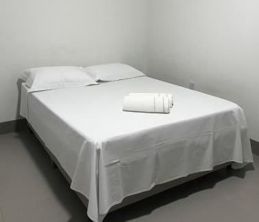 Bom Jesus Da Lapa Hotel | Villa Hotel