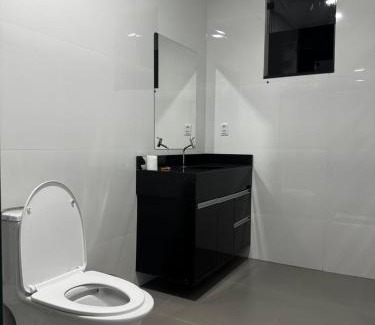 Bom Jesus Da Lapa Hotel | Villa Hotel