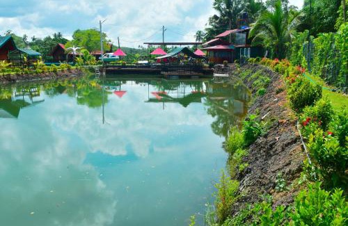 Beruwela Villa | Villa I Did