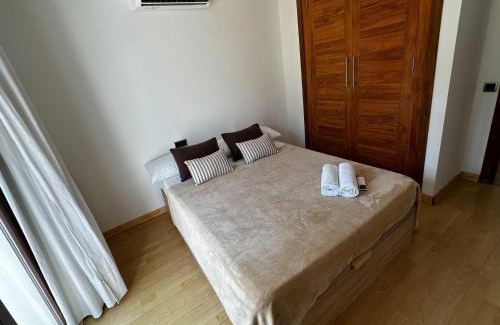 Santa Eulalia del Río Villa | Villa Ibiza Retreats