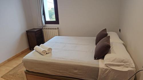 Santa Eulalia del Río Villa | Villa Ibiza Retreats