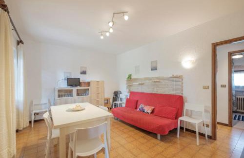 Colombare Apartamento | Villa Ida - 2 bedrooms apartment with private garden