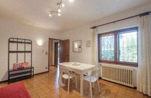 Colombare Apartamento | Villa Ida - 2 bedrooms apartment with private garden