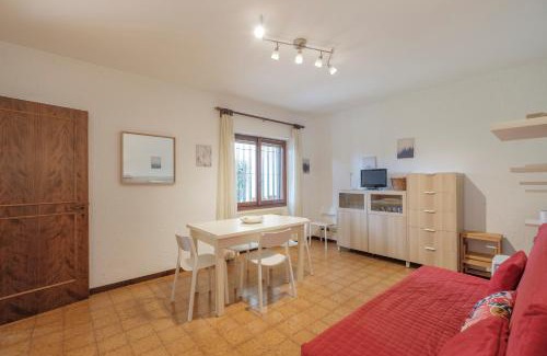 Colombare Apartamento | Villa Ida - 2 bedrooms apartment with private garden