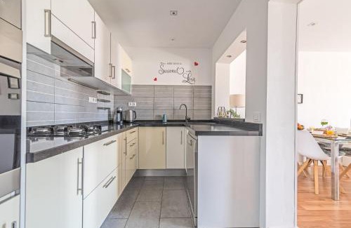 Arguineguin Casa | Villa Iga Gran Canaria