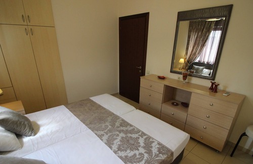 Skaleta Villa | Villa II con vistas al mar, cerca de la playa, piscina climatizada, sauna, barbacoa, tenis de mesa.