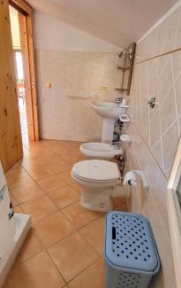 Ricadi Apartamento | Villa Ilaria casa vacanza Capo Vaticano - Tropea