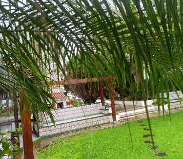 Tacoronte Apartamento | Villa Ilusión