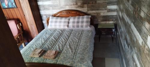 Sava Casa | Villa Immacolata