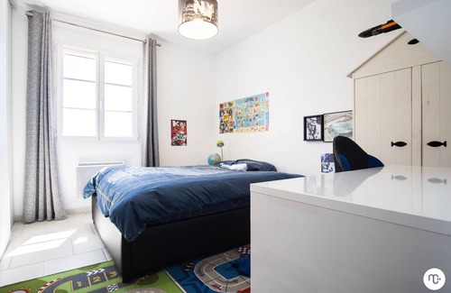 Pourrieres Casa | VILLA IN ABSOLUTE QUIET