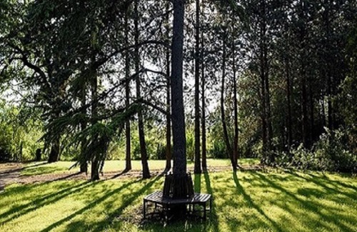 Po' Bandino Villa | Villa con piscina privada y bañera de hidromasaje al aire libre