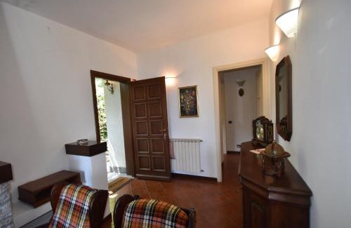 Ghiffa Casa | Villa in Ghiffa with Lake Maggiore Views
