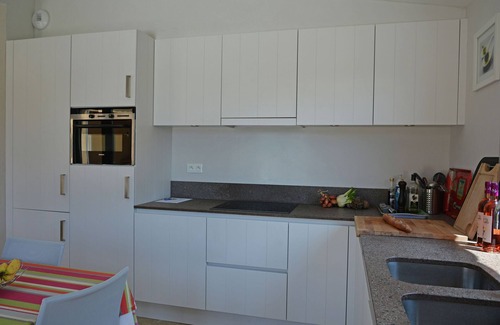 Malaucene Villa | Villa en Malaucène cerca de Mont Ventoux