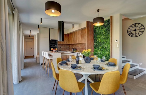 Marcana Villa | Villa en Marcana con piscina cerca Brijuni