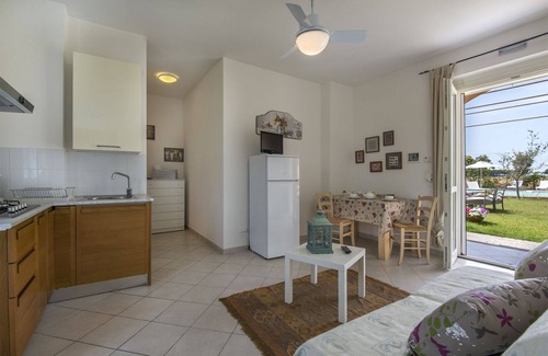 Marina Velca Villa | Villa en Marina Velca con 11 habitaciones, capacidad 24