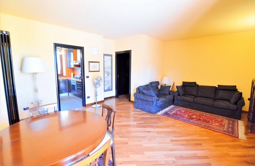 Fratta Villa | Villa en Marsciano con piscina cerca Trasimeno