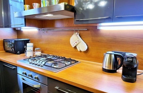 Fratta Villa | Villa en Marsciano con piscina cerca Trasimeno