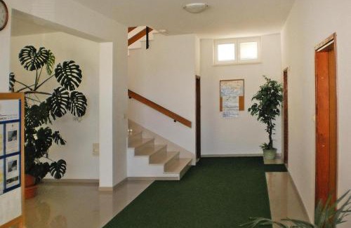 Omis Apartamento | Villa in Nemira with Sea Views and Hiking