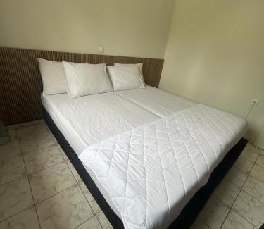 Eordaia Apartamento | villa in ptolemaida