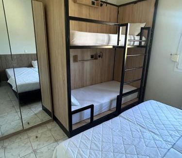 Eordaia Apartamento | villa in ptolemaida