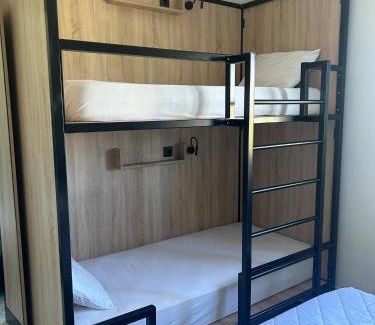 Eordaia Apartamento | villa in ptolemaida