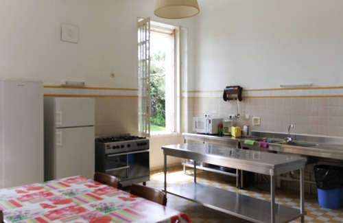 Kokotia Casa | Villa con vistas al mar, con capacidad para 12 a 18 personas