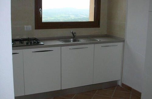 Marazzino Villa | Villa a Santa Teresa Gallura Vista Mare + sconto traghetto