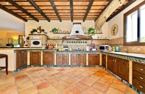 Castelvetrano Casa | Villa en Selinunte con Piscina y Olivares